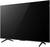 TCL 50" 50P7L