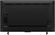 TCL 50" 50P7L