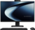 ASUS PM670KA ExpertCenter P600 AiO Black (90PT0453-M00810)