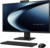 ASUS PM670KA ExpertCenter P600 AiO Black (90PT0453-M00810)