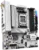 ASRock B850M Pro RS WiFi White