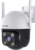 Tenda CH3-WCA