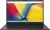 ASUS E1504FA Vivobook Go 15 Mixed Black (BQ5032)
