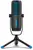 Jlab Talk PRO