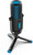 Jlab Talk PRO