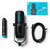 Jlab Talk PRO