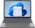 Lenovo IdeaPad Slim 3 15IRH10 Luna Grey (83K100YTFU)