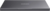 Lenovo IdeaPad Slim 3 15IRH10 Luna Grey (83K100YTFU)