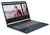 Lenovo IdeaPad Slim 5 16IRH10R Cosmic Blue (83J1002KUS)