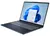 Lenovo IdeaPad Slim 5 16IRH10R Cosmic Blue (83J1002KUS)