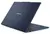 Lenovo IdeaPad Slim 5 16IRH10R Cosmic Blue (83J1002KUS)