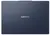 Lenovo IdeaPad Slim 5 16IRH10R Cosmic Blue (83J1002KUS)