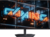 Gigabyte 32" MO32U24