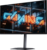 Gigabyte 32" MO32U24
