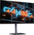 Gigabyte 32" MO32U24