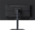 Gigabyte 32" MO32U24