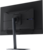 Gigabyte 32" MO32U24