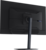 Gigabyte 32" MO32U24