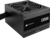 550W Corsair CX550 (CP-9020277-EU)