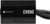 550W Corsair CX550 (CP-9020277-EU)