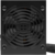 550W Corsair CX550 (CP-9020277-EU)