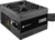 650W Corsair CX650 (CP-9020278-EU)
