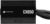 650W Corsair CX650 (CP-9020278-EU)