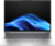 HP ProBook 4 G1i 16 (BX7Y0AT)