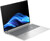 HP ProBook 4 G1i 16 (BX7Y0AT)