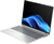 HP ProBook 4 G1i 16 (BX7Y0AT)