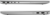 HP ProBook 4 G1i 16 (BX7Y0AT)