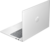 HP ProBook 4 G1i 16 (BX7Y0AT)