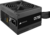 750W Corsair CX750 (CP-9020279-EU)