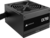 750W Corsair CX750 (CP-9020279-EU)