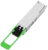 FIBO-TELECOM FT-Q100-CWDM4