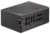 1500W Corsair HX1500i SHIFT (CP-9020269-UK)