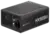 1500W Corsair HX1500i SHIFT (CP-9020269-UK)