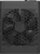1500W Corsair HX1500i SHIFT (CP-9020269-UK)