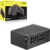 1500W Corsair HX1500i SHIFT (CP-9020269-UK)