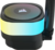 Corsair iCUE LINK TITAN 360 RX RGB Black (CW-9061018-WW)