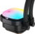 Corsair iCUE LINK TITAN 360 RX RGB Black (CW-9061018-WW)