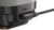Corsair iCUE LINK TITAN 360 RX RGB Black (CW-9061018-WW)