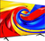 TCL 55" 55P7L