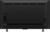 TCL 55" 55P7L