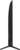 TCL 55" 55P7L