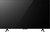 TCL 65" 65P7L