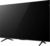 TCL 65" 65P7L