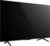 TCL 65" 65P7L
