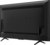 TCL 65" 65P7L