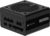 1000W Corsair RM1000e (CP-9020297-EU)